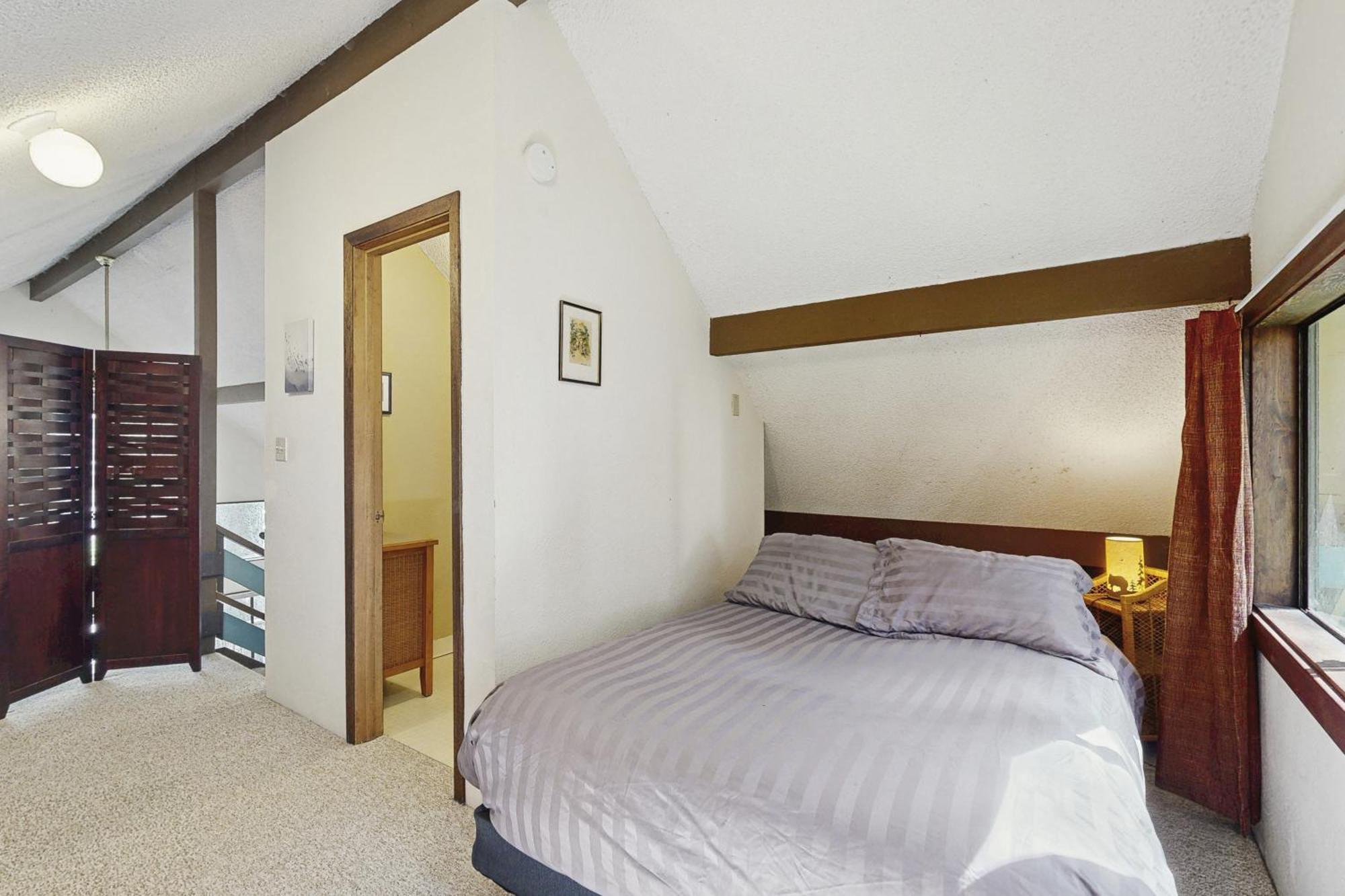 Willa Haystack Hideaway Cannon Beach Zewnętrze zdjęcie