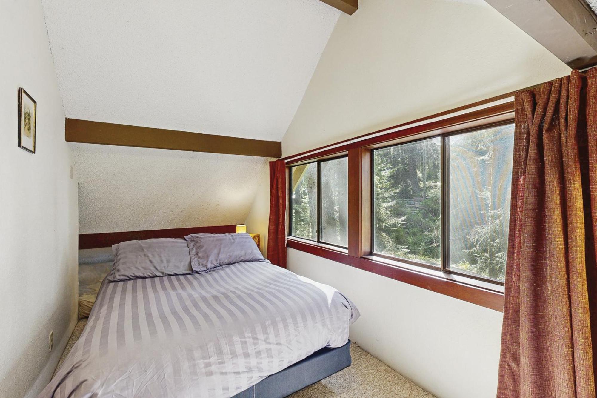 Willa Haystack Hideaway Cannon Beach Zewnętrze zdjęcie