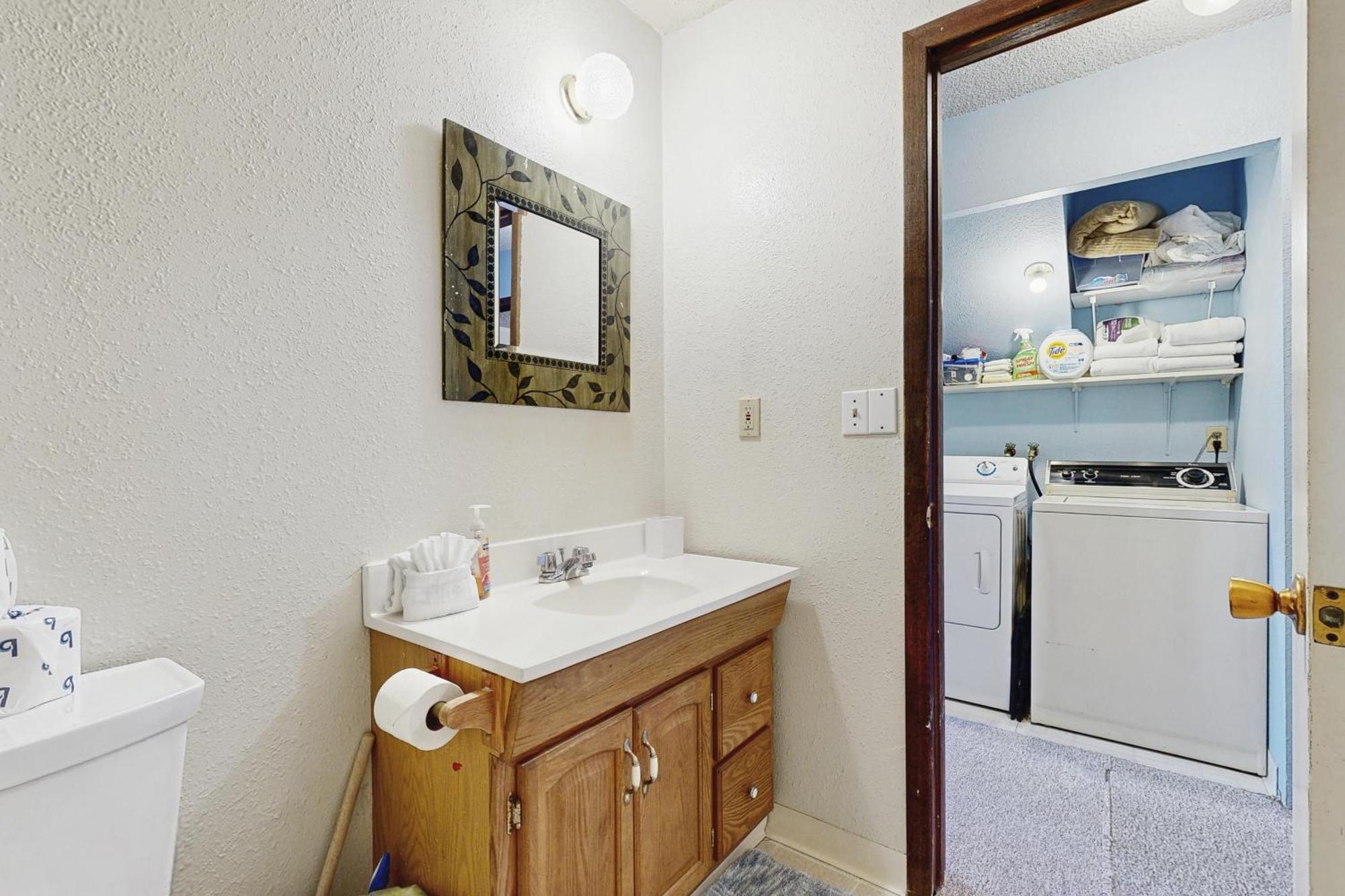Willa Haystack Hideaway Cannon Beach Zewnętrze zdjęcie
