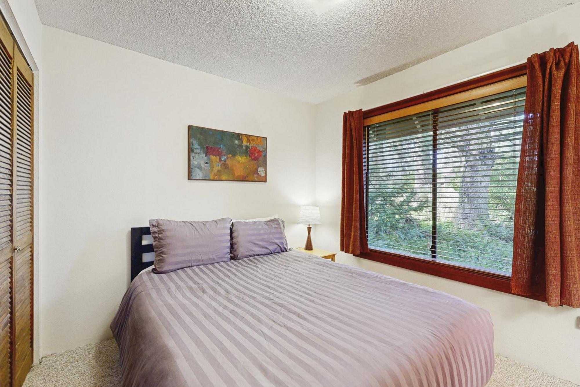Willa Haystack Hideaway Cannon Beach Zewnętrze zdjęcie