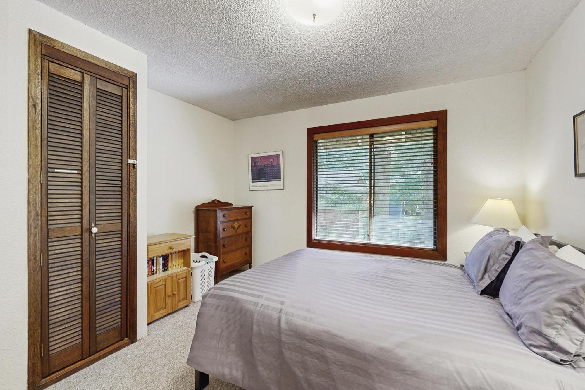 Willa Haystack Hideaway Cannon Beach Zewnętrze zdjęcie