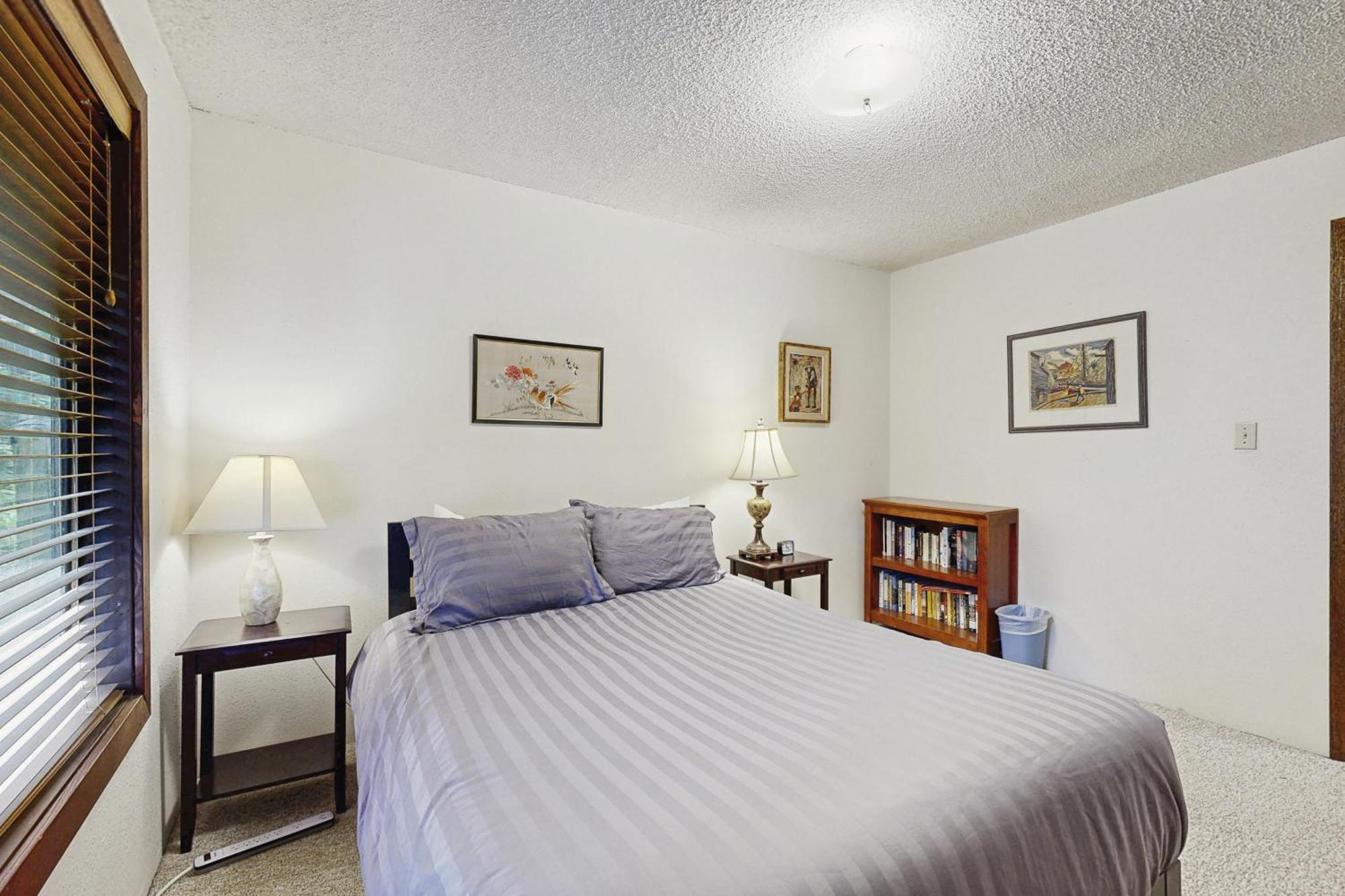 Willa Haystack Hideaway Cannon Beach Zewnętrze zdjęcie