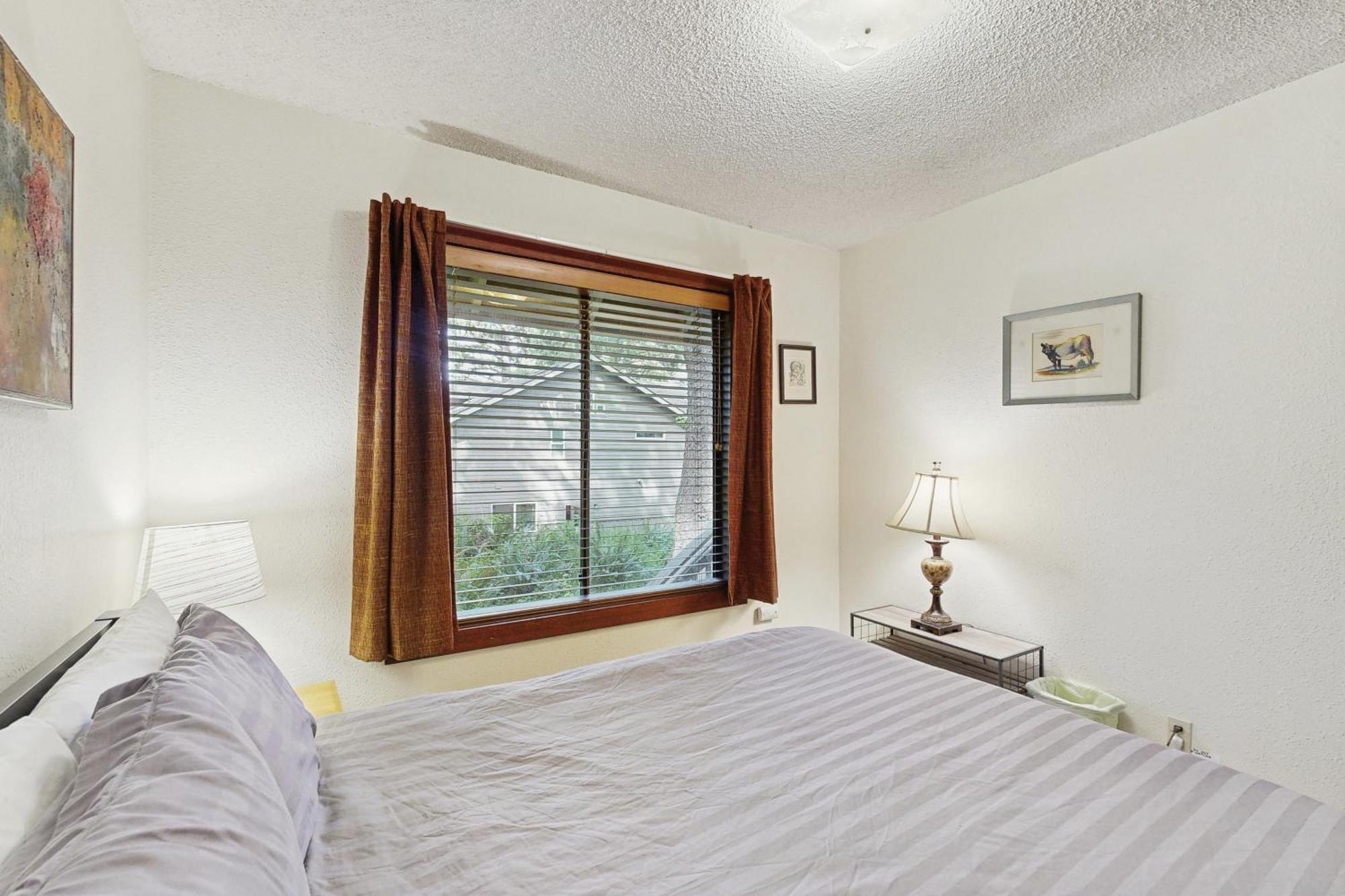 Willa Haystack Hideaway Cannon Beach Zewnętrze zdjęcie